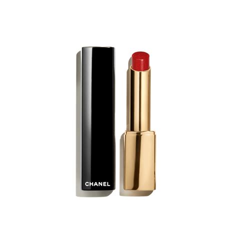 chanel 73 lipstick|chanel lipstick shade brick.